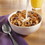 Kellogg's Raisin Bran Cereal, 1.52 Ounces, 70 per case, Price/CASE
