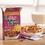 Kellogg's Raisin Bran Cereal, 1.52 Ounces, 70 per case, Price/CASE