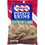 Tgi Friday's 24 Cheddar Bacon And 24 Sour Cream &amp; Onion Potato Skins Shipper, 48 Count, 1 per case, Price/case