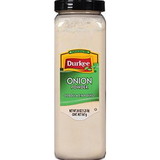 Durkee Onion Powder, 20 Ounces, 6 per case