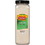 Durkee Onion Powder, 20 Ounces, 6 per case, Price/case