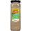 Durkee Regular Ground Black Pepper, 18 Ounces, 6 per case, Price/Pack