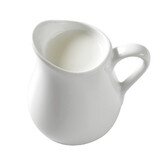 Coffee-Mate The Original Liquid Creamer, 1.5 Gallon, 3 Per Box, 3 Per Case