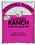 Foothill Farms No Msg Gluten Free Low Sodium Ranch Dressing Mix, 3.2 Ounces, 18 per case, Price/Case