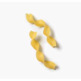 Pasta Growers Medium Egg Noodles 1/4 Inch Wide Pasta 5 Pounds - 2 Per Case