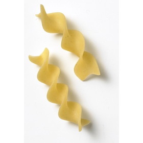 Pasta Growers Egg Noodles 1/2 Inch Wide Pasta 5 Pounds - 2 Per Cases