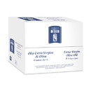 De Cecco COV3001 De Cecco Extra Virgin Olive Oil 101.4 ounces Per Tin - 4 Per Case