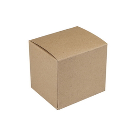 Twist Tie For Bags 1-1 Each