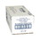 Tuffgards High Density Roll Puff 18 Inch X 24 Inch Freezer Storage Bag, 250 Each, 1 per case, Price/Case