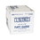 Tuff Gards 10 Inch X 8 Inch X 24 Inch 1.2Ml Roll Pack Clear Food Storage Bag 500 Per Pack - 1 Per Case, Price/Case