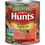 Hunt's Hunts Tomato Sauce, 8 Ounces, 48 per case, Price/Case