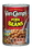 Van De Kamp's Entree Van Camp Pork &amp; Beans, 15 Ounces, 24 per case, Price/Case