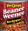 Van De Kamp's Van Camp Beanee Weenees Barbecue, 7.75 Ounces, 24 per case, Price/Case