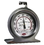 Cooper Oven Thermometer, 1 Each, 1 per case, Price/Pack