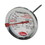 Cooper Meat Thermometer, 1 Each, 1 per case, Price/Pack