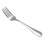 The Walco Stainless Collection Pacific Rim Salad Fork, 1 Dozen, 2 per case, Price/Case