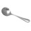 The Walco Stainless Collection Pacific Rim Bouillon Spoon, 1 Dozen, 2 per case, Price/Case