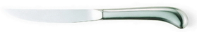 The Walco Stainless Collection Royal Bristol Steak Knife 1 Dozen Per Pack
