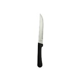 Walco Stainless Knife 4.63