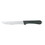 Walco Stainless Knife 4.63" Stainless Steel Blade Pointed, 1 Dozen, 2 Per Case, Price/inner
