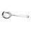 The Walco Stainless Collection Windsor Bouillons Spoon, 2 Dozen, 1 per case, Price/Case