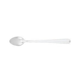 Walco Stainless The Collection Windsor Teaspoon, 2 Dozen, 1 per case