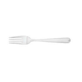 The Walco Stainless Collection Windsor Salad Fork, 2 Dozen, 1 per case