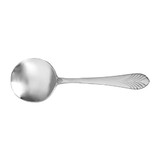 Walco Stainless The Collection Dominion Bouillons Spoon, 2 Dozen, 1 per case