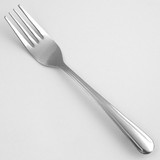 The Walco Stainless Collection Dominion Fork, 2 Dozen, 1 per case