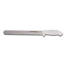Dexter Softgrip 12 Inch Duo Edge Slicer 1 Per Pack