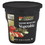 Gold Label No Msg Added Savory Roasted Vegan Vegetable Base Paste, 1 Pounds, 6 per case, Price/Case