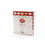 Handy Wacks 12 Inch X 12 Inch X 2.5 Inch Blue Checkerboard Deli Wrap, 1000 Count, 6 Per Case, Price/Case