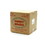 Handy Wacks 12 Inch X 12 Inch X 2.5 Inch Blue Checkerboard Deli Wrap, 1000 Count, 6 Per Case, Price/Case
