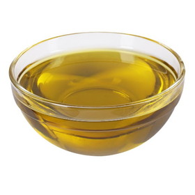 Savor Imports Pomace Olive Oil 35 Pound Jug - 1 Per Case