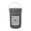 Savor Imports Oil Pomace Olive, 35 Pound, 1 per case, Price/Pack