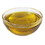 Savor Imports Oil Pomace Olive, 35 Pound, 1 per case, Price/Pack