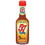Heinz 57 Steak Sauce, 5 Ounces, 12 per case, Price/Case