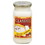 Classico Sauce Classico Alfredo, 15 Ounces, 12 per case, Price/Case