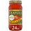 Classico Sauce Classico Tomato &amp; Basil, 1.5 Pounds, 12 per case, Price/Case