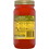 Classico Sauce Classico Tomato &amp; Basil, 1.5 Pounds, 12 per case, Price/Case