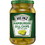 Heinz Hamburger Dill Sliced Pickles, 16 Fluid Ounces, 12 per case, Price/Case