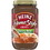 Heinz Homestyle Beef Gravy, 12 Ounces, 12 per case, Price/Case