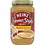 Heinz Homestyle Turkey Gravy, 12 Ounces, 12 per case, Price/Case