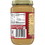 Heinz Homestyle Turkey Gravy, 12 Ounces, 12 per case, Price/Case