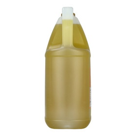 Colavita Canola/Virgin Olive Oil Blend 80/20 1 Gallon - 6 Per Case