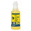 Diversified Chemical Hi-Temp Grill Cleaner Ready-To-Use Spray, 32 Ounce, 6 per case, Price/case