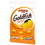 Pepperidge Farms Goldfish Cheddar Crackers, 2.25 Ounces, 72 per case, Price/Pack