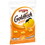 Pepperidge Farms Goldfish Cheddar Crackers, 2.25 Ounces, 72 per case, Price/Pack