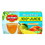 Del Monte In 100% Juice Mixed Fruit, 16 Ounces, 6 per case, Price/Case