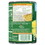Del Monte Golden Sweet Pull Top Can Whole Kernel Corn, 15.25 Ounces, 24 per case, Price/Case